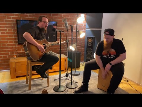 Eulenspiegel - Saltatio Mortis