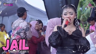 Download lagu JAIL - VOC. MISSEL LAURA D || AISH MUSIC || LIVE DESA MAYUNG - CIREBON mp3 Download lagu JAIL - VOC. MISSEL LAURA D || AISH MUSIC || LIVE DESA MAYUNG - CIREBON mp3