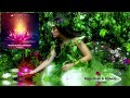 Roger Shah Ambedo Flowers Dreamstate