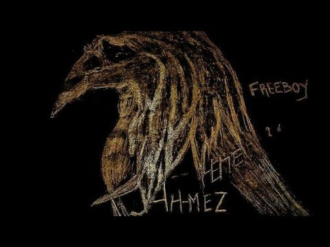 Jah Mez - Shame On You (Prod Big Jah)