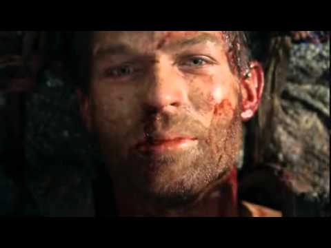 Now We Are Free   Spartacus Music Video   YouTube