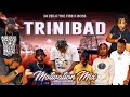 Trinibad Motivation mix 2023 / uplifting Trinibad Mix 2023  Byron Messia, Finga Quenga, Plumpy Boss