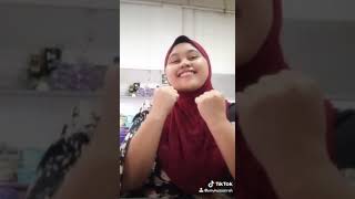 Download lagu Tiktok malaysia 2020 mp3