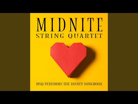 The Rainbow Connection (The Muppets)