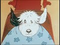 Barney The Dog Barney S TV Act 1989