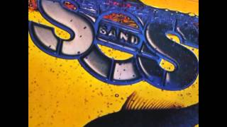 SOS Band - Do It Now