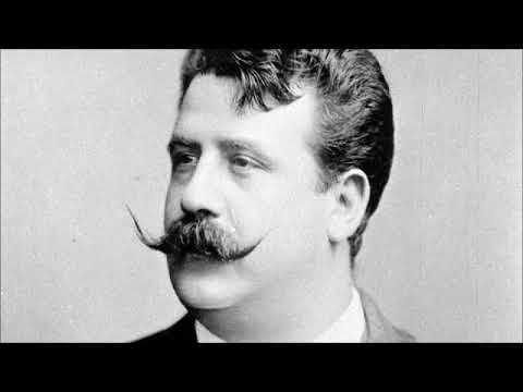 Silvio's Aria — I Pagliacci
