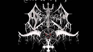 Misanthrope - Reino negro