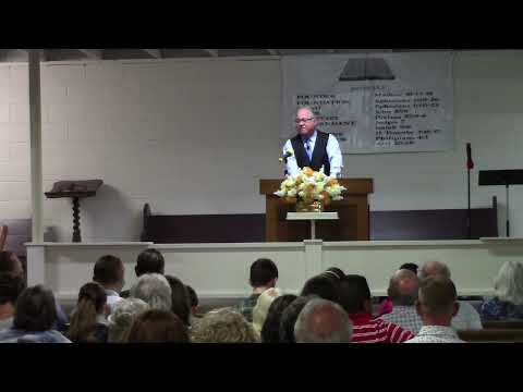 Altapass Camp 2022 0628 PM