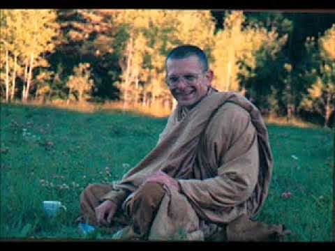 Illness - Ven Khemako