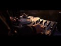 Larry x Masta Gee - Fuck Skits, Got Skillz Music Video Larry x Masta Gee - Fuck Skits, Got Skillz Music Video