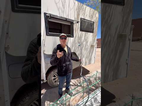 Desde Barrancas Jujuy