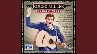 Playboy (Original Starday Records Recording)