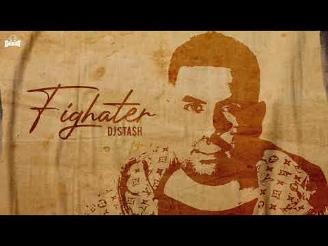 DJ Sta$h - Casablanca