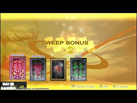 Persona 4 Golden Pt 57 - Through Secret Laboratory!