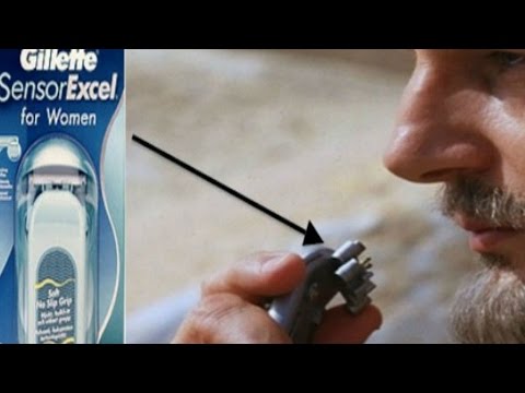 download lagu mp3 mp4 Movie Fun Facts, download lagu Movie Fun Facts gratis, unduh video klip Movie Fun Facts