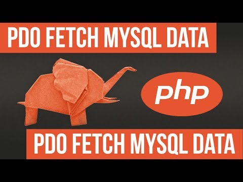 What is PHP Become a PHP Master 01