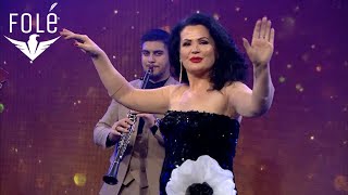 Flutura Ymeri - Zotin Do Të Dërgoj Mblesë