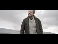 The LANE MAN x CARTIER DRIVE: The Humanitarian - Jon Rose