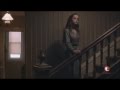 Lizzie Borden Took An Axe Premieres Saturday ...