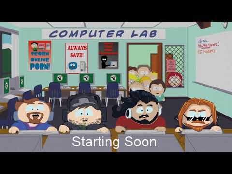 Asmongold   WoW Classic Vanilla Launch 27th August Full Stream Part 1