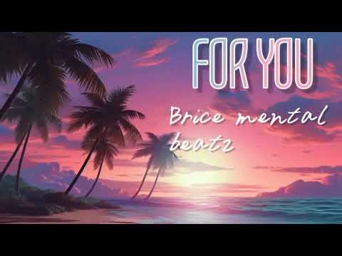 Emma'a x Eboloko x carty x Uriel mbela"FOR YOU". type beatz