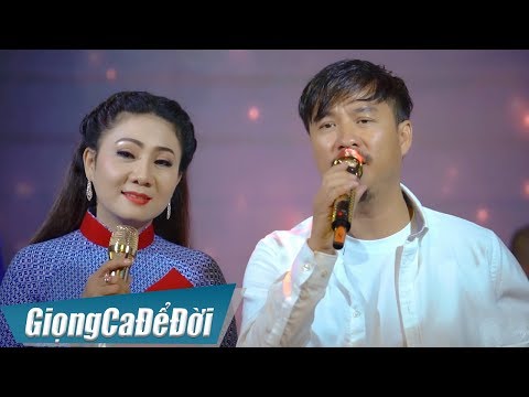 MỘT LOÀI CHIM BIỂN