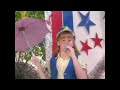 Kidsongs Boom Boom Ain T It Great To Be Crazy Isolated Flute