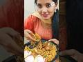 Sunday Mutton Biryani