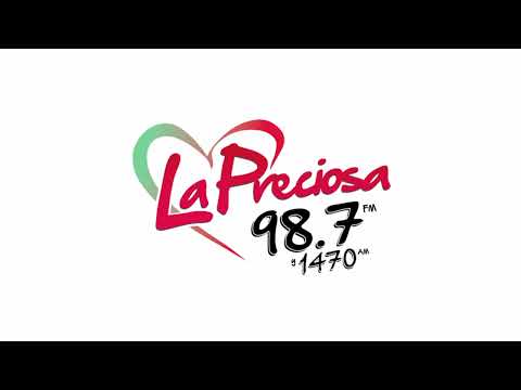 KWSL/Sioux City, Iowa Legal ID - March 14, 2022