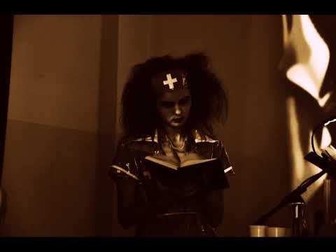 Dr. Klisicka laboratorija - Dr. Klisicka jaunās instrukcijas