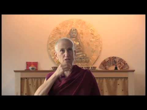 02-21-14 Life Support or Not? - BBCorner