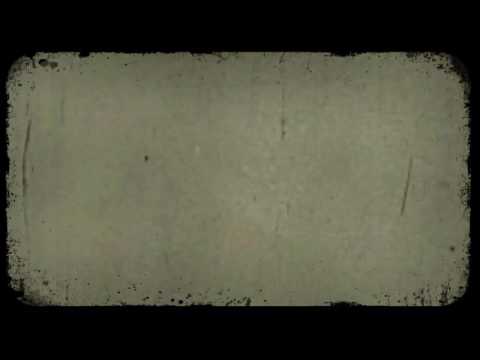 Cengiz Kurtoğlu : Yaşanmıyor