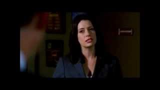 Hotch &amp; Emily - I Can&#39;t Be Your Friend Anymore