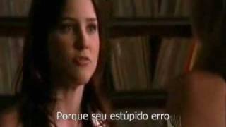 You Should Have Lied - traduçao