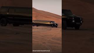 Download lagu Limousine Hummer, #Limousine #hummer  #h2 #offroad #car mp3 Download lagu Limousine Hummer, #Limousine #hummer  #h2 #offroad #car mp3