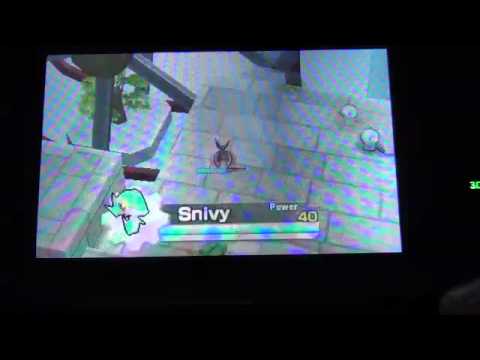 Super Pokemon Rumble Ep.1