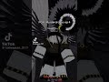 Murder Drones Meme I Found On TikTok Part 70