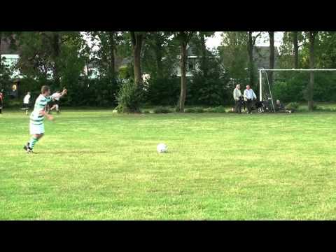 CECC1-deWeideC2 - 11-05-2011