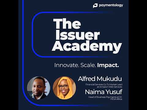 The Rise of the Companion Card: Powering Africa’s Mobile-First Economy