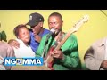 John Muasa Maudah Wamwendya