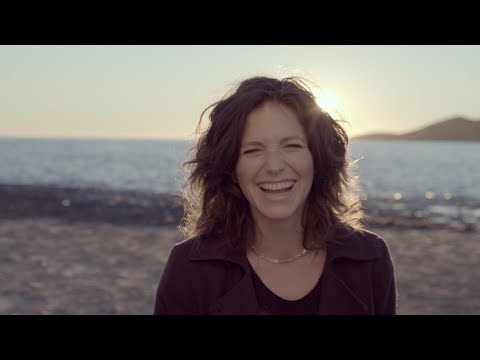 LAOR - Meu Caminho (Official Video)