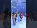 Ketika Sharma Hot Ketikasharma Shorts Shortsvideo Shortsfeed
