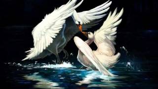 Swan Lake - Metal Version