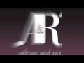 Carol Lee - Edge of a Broken Heart (Hazem ...
