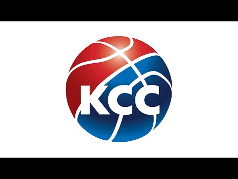 U17 F4 SLOBODA - I CAME TO PLAY