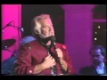 Kenny Rogers - Soldier Of Love LIVE