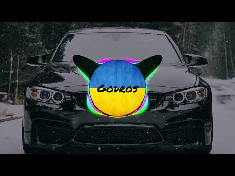 MELOVIN x iSKra - Обиратиму себе (Alone Dancer Remix