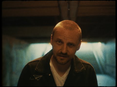 PAWEŁ DOMAGAŁA - Wracaj (Official Lyric Video)