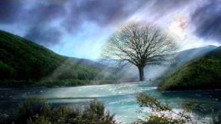 &quot;Cry Me A River&quot;  -   ( Ella Fitzgerald )